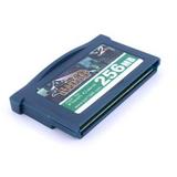256MB Flash Card (Game Boy Advance)